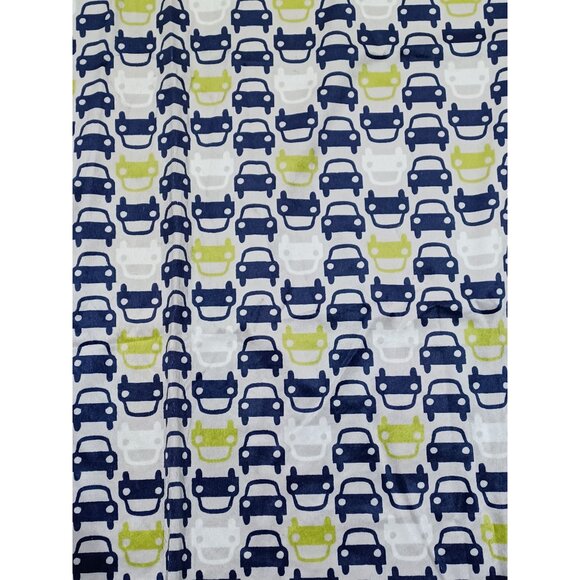 Assorted Designer Fabric Bundle Featuring Windham & Angela Anderson Prints - Picture 6 of 9